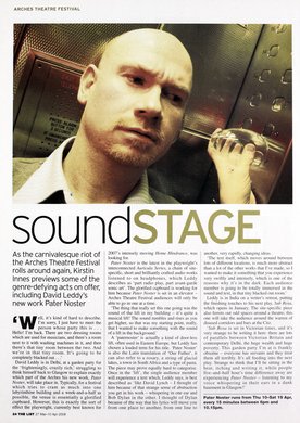 Issue 599 — Page 24