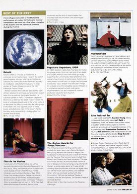 Issue 599 — Page 25