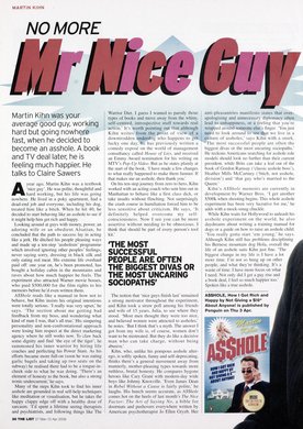 Issue 599 — Page 26