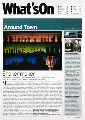 Issue 599 — Page 29