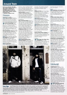 Issue 599 — Page 30