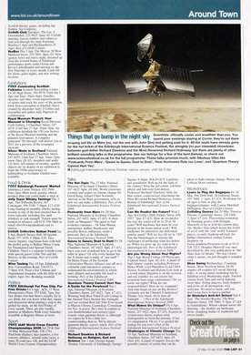 Issue 599 — Page 31