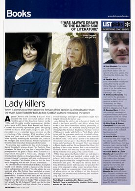Issue 599 — Page 32