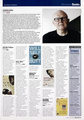 Issue 599 — Page 33