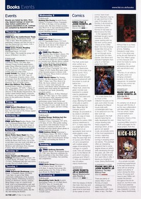 Issue 599 — Page 34