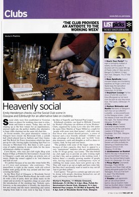 Issue 599 — Page 35