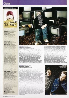Issue 599 — Page 36