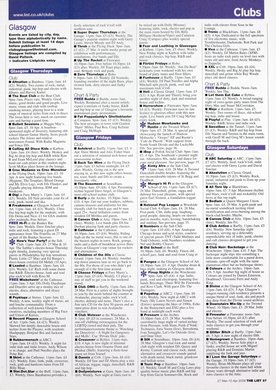 Issue 599 — Page 37