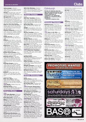 Issue 599 — Page 39