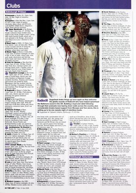 Issue 599 — Page 40