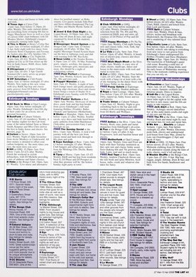 Issue 599 — Page 41