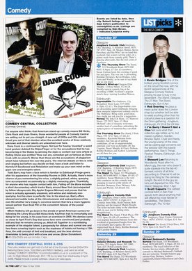 Issue 599 — Page 42