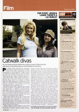 Issue 599 — Page 44