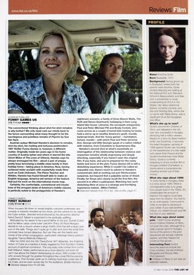 Issue 599 — Page 45
