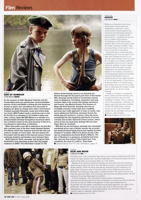 Issue 599 — Page 46