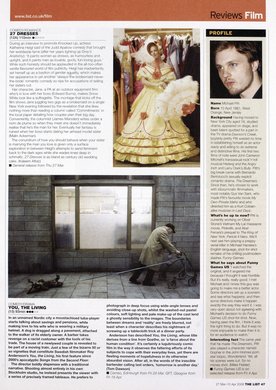 Issue 599 — Page 47