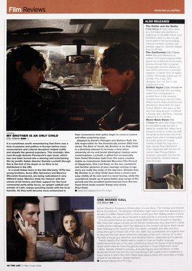 Issue 599 — Page 48