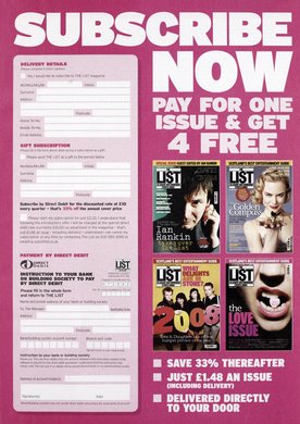 Issue 599 — Page 49