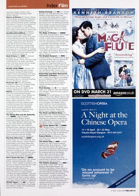 Issue 599 — Page 51