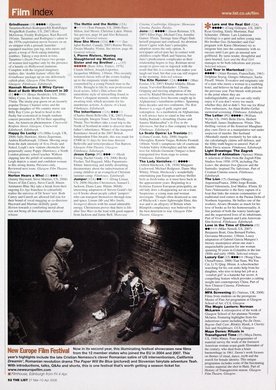 Issue 599 — Page 52