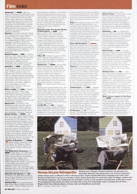 Issue 599 — Page 56