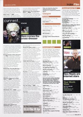 Issue 599 — Page 57