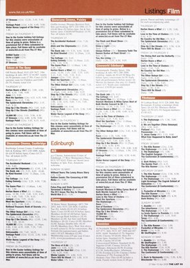 Issue 599 — Page 59