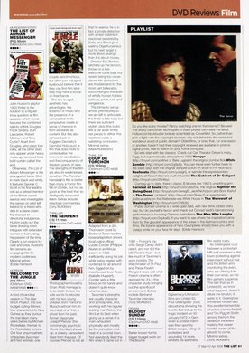 Issue 599 — Page 61
