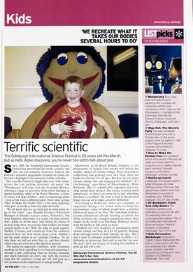 Issue 599 — Page 62