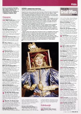 Issue 599 — Page 63