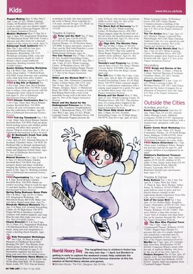 Issue 599 — Page 64