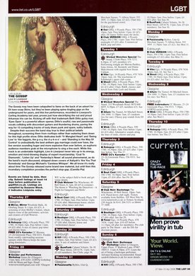 Issue 599 — Page 65