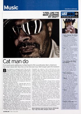 Issue 599 — Page 66