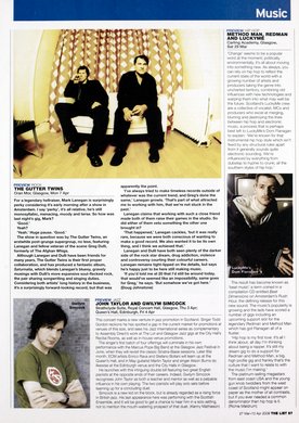 Issue 599 — Page 67