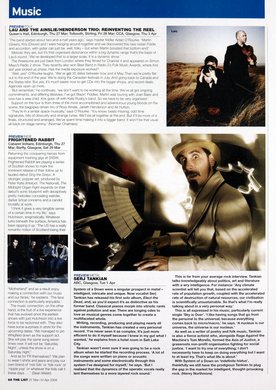 Issue 599 — Page 68