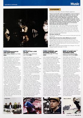 Issue 599 — Page 69