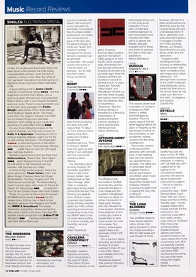 Issue 599 — Page 70
