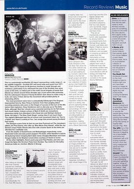 Issue 599 — Page 71