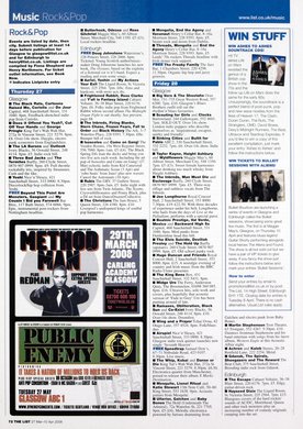 Issue 599 — Page 72