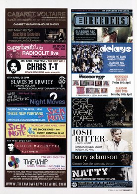Issue 599 — Page 73