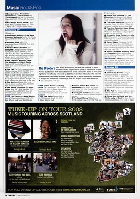 Issue 599 — Page 74