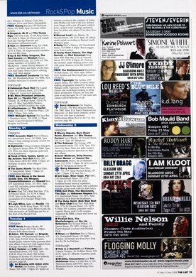 Issue 599 — Page 75