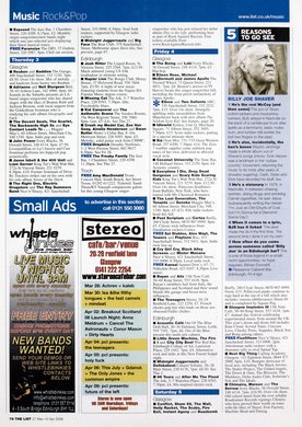 Issue 599 — Page 76