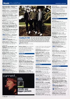 Issue 599 — Page 78