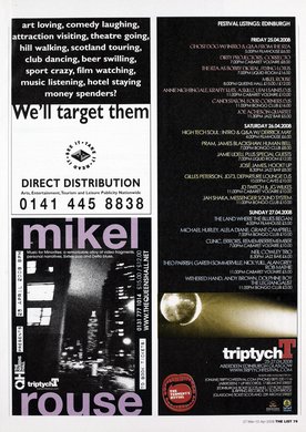 Issue 599 — Page 79