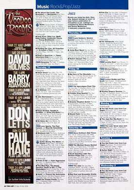 Issue 599 — Page 80
