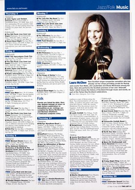 Issue 599 — Page 81