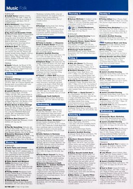 Issue 599 — Page 82