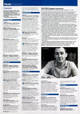 Issue 599 — Page 84