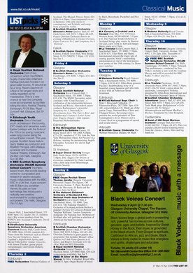 Issue 599 — Page 85